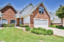 205 Boothbay Court sold home in Simpsonville, SC