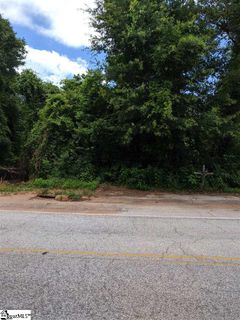 00 Old Easley Bridge Road sold home in Plainview Heights, Greenville, SC