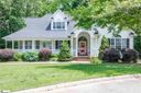 15 Shannon Creek Court sold home in Greenville, SC