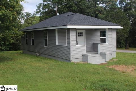Previously sold for $120,000