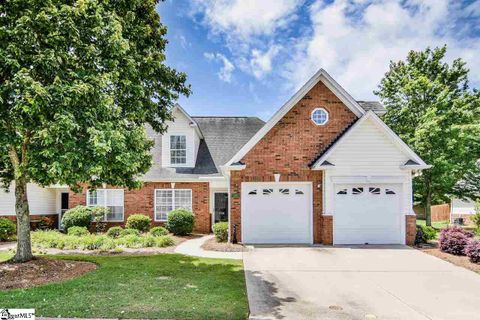 700 Chandon Court