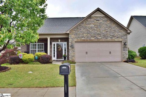 205 Blackford Court