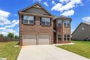 225 E Fair Haven Lane sold home in Lyman, SC