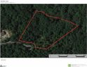 0 Sandia Lane sold home in Cleveland, SC
