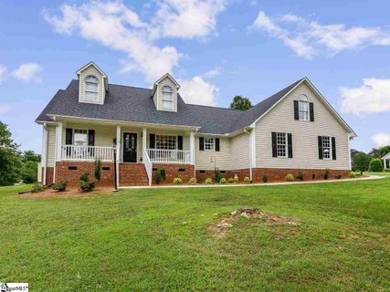 315 Shallowford Drive