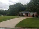 101 Abbotsford Drive sold home in Simpsonville, SC