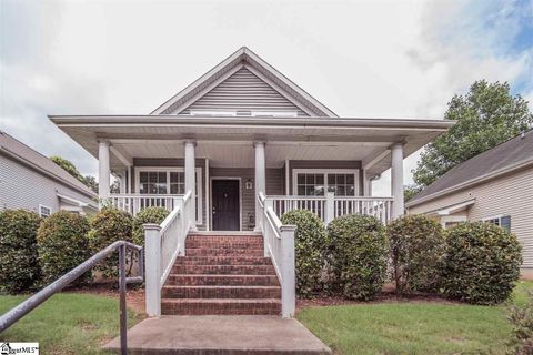 197 Woodlark Street