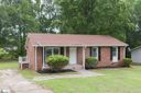15 Queens Street sold home in Fountain Inn, SC