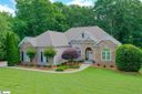 226 Goldenstar Lane sold home in Greer, SC