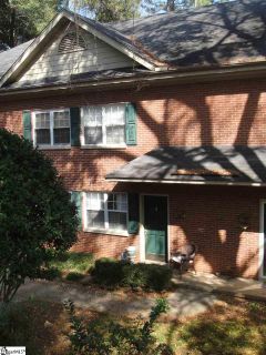 65 Faris Circle sold home in Faris Ridge, Greenville, SC