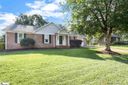 207 S Chancelor Drive sold home in Simpsonville, SC
