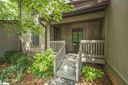 230 Ingleside Way sold home in Greenville, SC