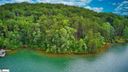 Gap Hill Road lot # 54 sold home in Six Mile, SC