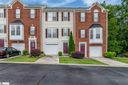 17 Heritage Oak Way sold home in Simpsonville, SC