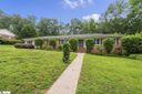 203 Covington Road sold home in Greenville, SC