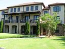 136 Botanical Circle sold home in Travelers Rest, SC