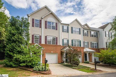 108 Chalet Place