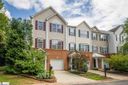 108 Chalet Place sold home in Greenville, SC