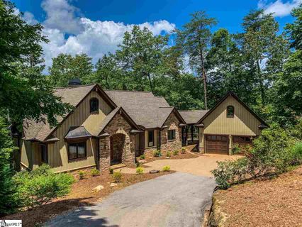 803 Pintail Court