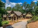 803 Pintail Court sold home in Salem, SC