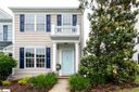 117 Waterford Park Drive sold home in Greer, SC