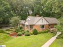 406 Lakecrest Drive sold home in Spartanburg, SC