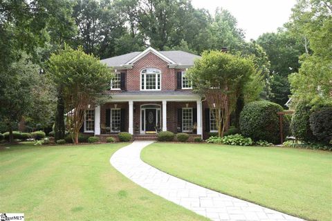 2 Artesian Court