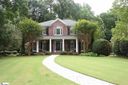 2 Artesian Court sold home in Simpsonville, SC