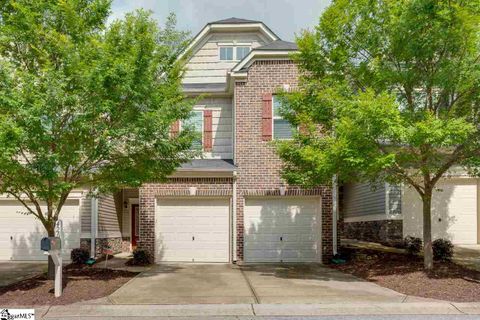 426 Woodbark Court