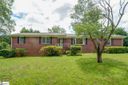 301 Westcliffe Way sold home in Greenville, SC