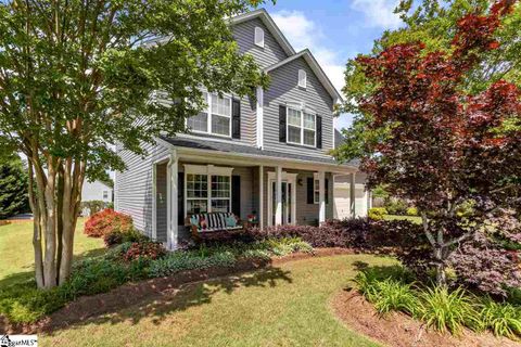 203 Constantine Way