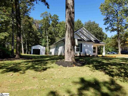 83 Pine Drive