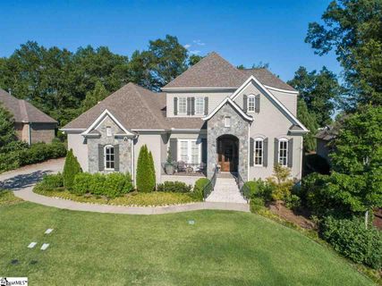 109 Rolleston Drive