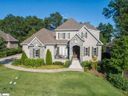 109 Rolleston Drive sold home in Greenville, SC