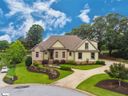 104 Griffith Knoll Way sold home in Greer, SC