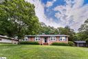 207 Tollgate Road sold home in Simpsonville, SC