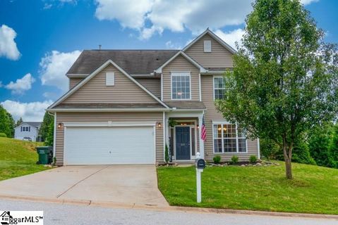 205 Blue Heron Circle