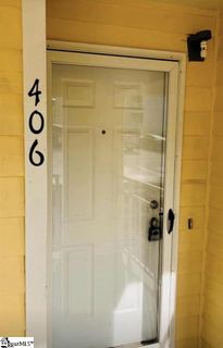406 Northlake Drive