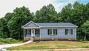 117 Nicholas Court sold home in Easley, SC