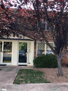 710 Hunts Bridge Road Unit 39