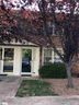 710 Hunts Bridge Road Unit 39 sold home in Greenville, SC