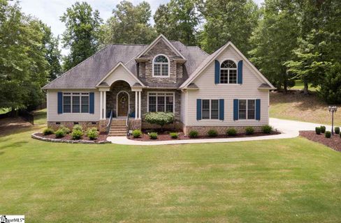 1905 Dunlin Court