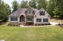 1905 Dunlin Court sold home in Taylors, SC