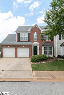 215 Cherub Court