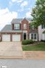215 Cherub Court sold home in Greenville, SC