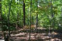 107 Locust Ridge sold home in Cleveland, SC