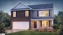 512 Baythorne Way sold home in Pelzer, SC