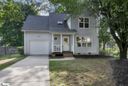 5 Richden Court sold home in Taylors, SC