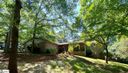 1200 Blue Heron Trail sold home in Anderson, SC