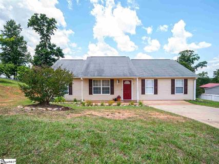 111 Blackbird Lane